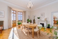 Appartement NICE 6 pi&egrave;ces 4082491_0