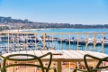 Appartement CANNES 3 pi&egrave;ces 4082496_0