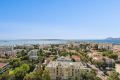 Apartment CANNES 3 rooms 4082512_0