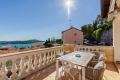 Apartment VILLEFRANCHE-SUR-MER 4082515_0