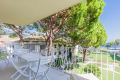 Apartment ST-JEAN-CAP-FERRAT 4082521_0