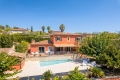 Maison BIOT 4082529_0