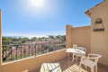 Apartment STE-MAXIME 4082536_0