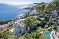 Maison CAP D'ANTIBES 4082558_0