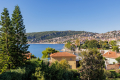 Apartment ST-JEAN-CAP-FERRAT 4082561_0