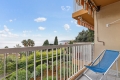 Apartment MENTON 4082569_0