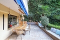Apartment ST-JEAN-CAP-FERRAT 4082636_0