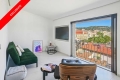 Apartment CANNES 4082649_0