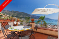 Apartment MENTON 4082732_0