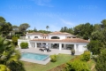 Maison MOUGINS 4082758_0