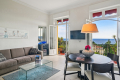 Appartement CANNES 4082760_0