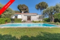 House JUAN-LES-PINS 4082772_0