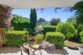 Apartment CANNES 4082784_0