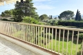 Apartment CANNES 4082791_0