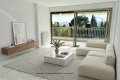 Apartment CANNES 2 rooms 4082791_0