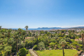 Apartment CANNES 4082795_0