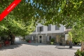 Maison GRASSE 4082803_0
