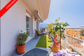 Apartment ROQUEBRUNE-CAP-MARTIN 4082806_0