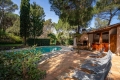 House ROQUEBRUNE-SUR-ARGENS 4082843_0
