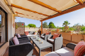 Maison VILLENEUVE-LOUBET 3 pi&egrave;ces 4082845_0