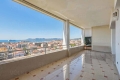 Apartment CANNES 4 rooms 4082849_0
