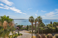 Appartement GOLFE JUAN 4082853_0