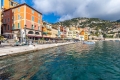 Apartment VILLEFRANCHE-SUR-MER 4082854_0