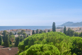 Appartement CANNES 4082860_0