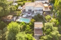 House ST-PAUL-DE-VENCE 4082873_0