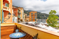 Apartment VILLEFRANCHE-SUR-MER 4082876_0