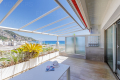 Apartment MENTON 4082881_0