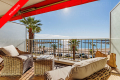 Apartment MENTON 4082883_0