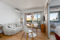 Apartment ST-JEAN-CAP-FERRAT 4082892_0