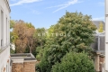 Appartement PARIS 6EME 4 pi&egrave;ces 4081691_1