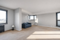 Appartement VANVES 4081708_1