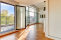 Appartement CLICHY 4081744_1