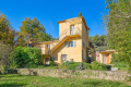 Maison TOURRETTES-SUR-LOUP 4082407_1