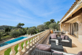 Maison MOUGINS 4082420_1