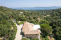 House GRIMAUD 4082422_1