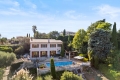 Maison VENCE 4082434_1