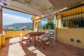 Apartment ST-JEAN-CAP-FERRAT 4082472_1