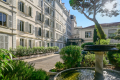 Apartment CANNES 4082485_1
