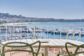 Apartment CANNES 3 rooms 4082496_1