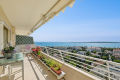Apartment CANNES 3 rooms 4082512_1