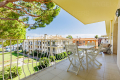 Apartment ST-JEAN-CAP-FERRAT 4082521_1