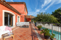 Maison BIOT 4082529_1