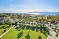 Apartment CANNES 4082550_1