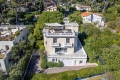 Maison CAP D'ANTIBES 4082558_1