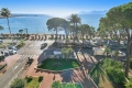 Apartment CANNES 4082612_1