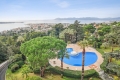 Apartment CANNES 4082641_1